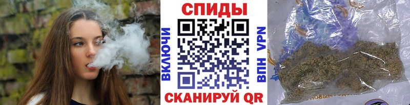БУТИРАТ жидкий экстази  Галич 