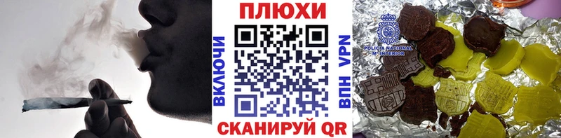 ГАШ Premium  Галич 