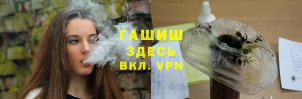 прущие грибы Алзамай