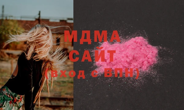 СК Абаза